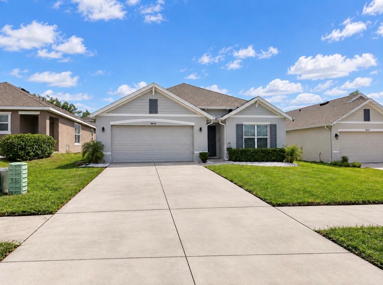 38408 SONNET LANDING — photo 3
