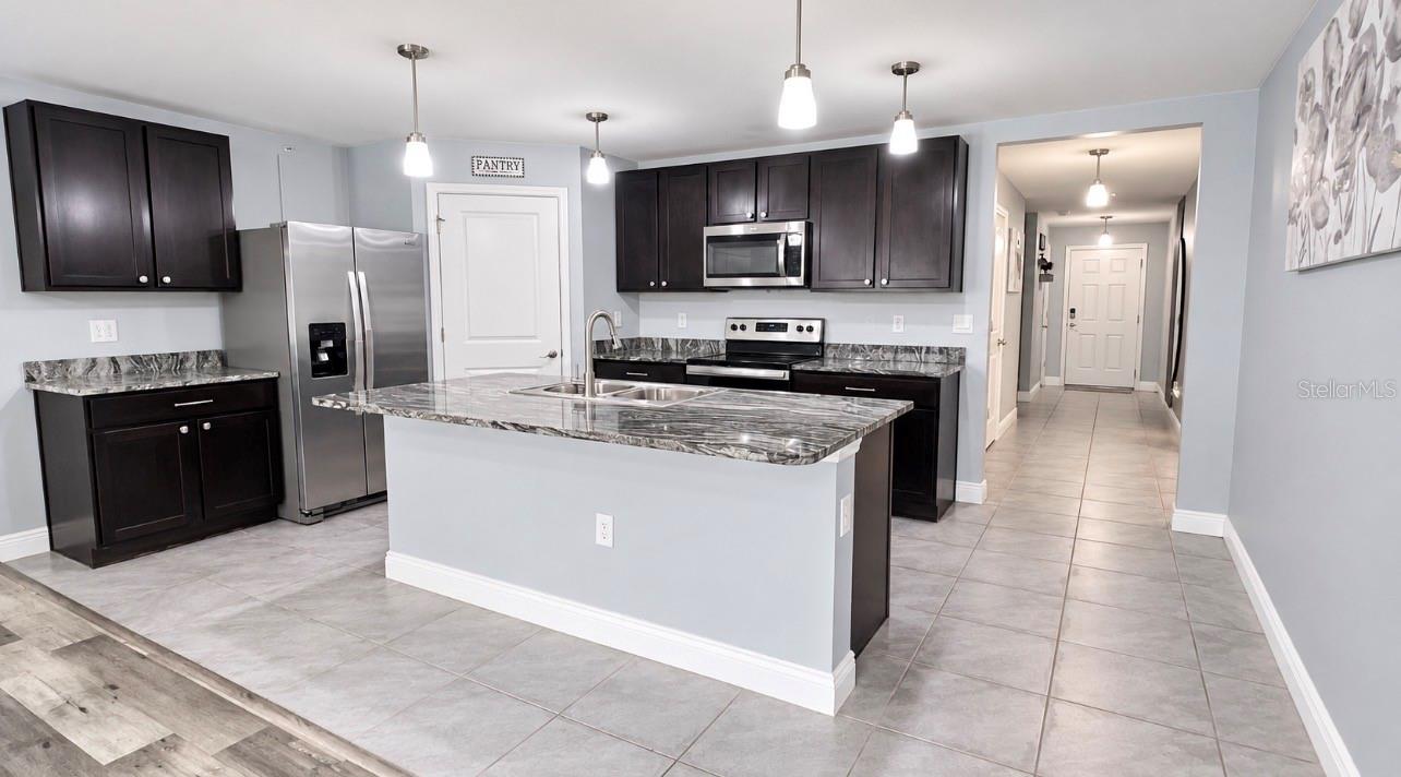 38408 SONNET LANDING — photo 7