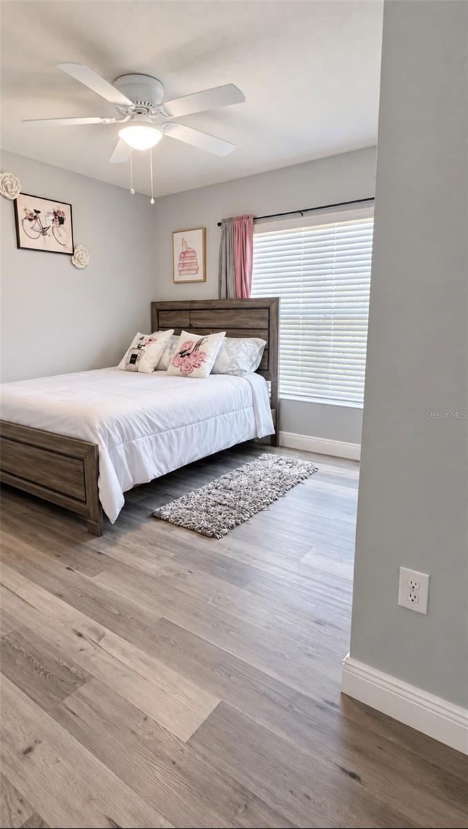38408 SONNET LANDING — photo 16