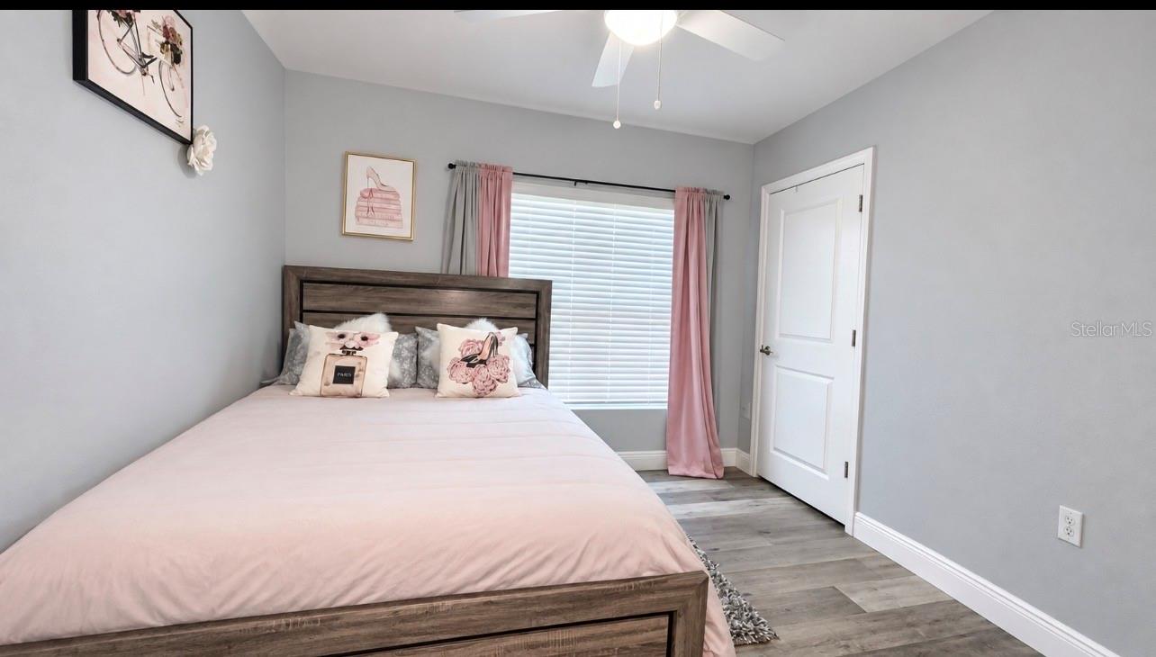 38408 SONNET LANDING — photo 17