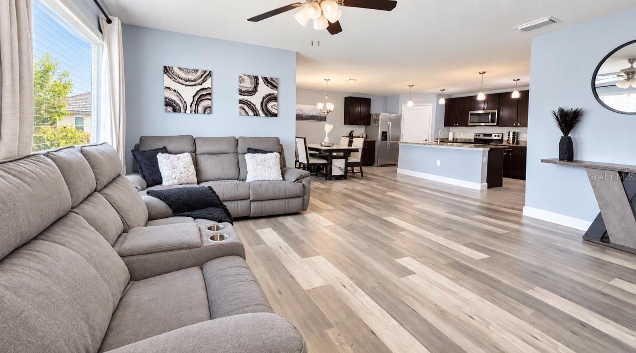 38408 SONNET LANDING — photo 11