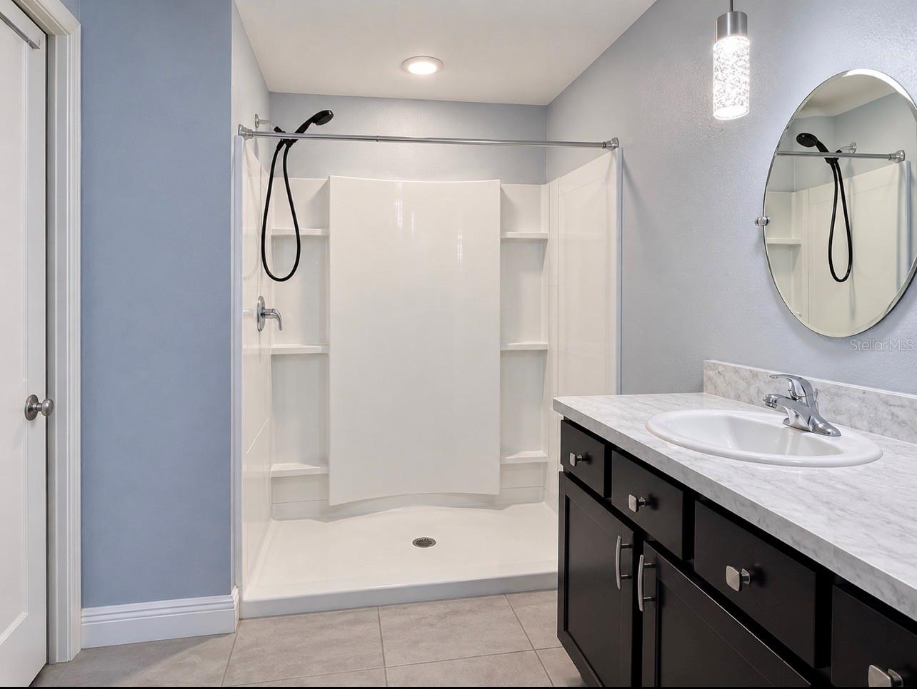 38408 SONNET LANDING — photo 25