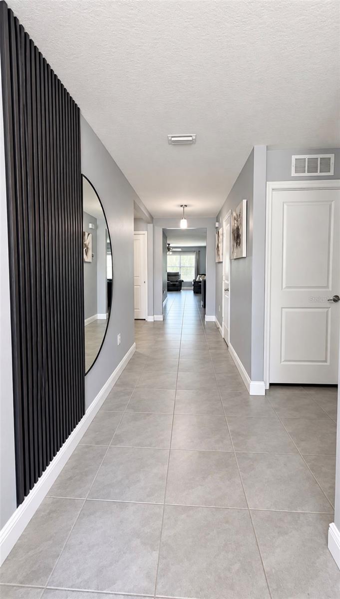 38408 SONNET LANDING — photo 4