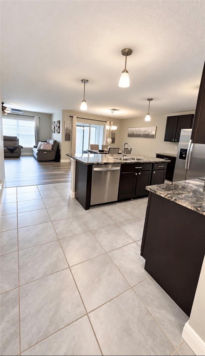 38408 SONNET LANDING — photo 9