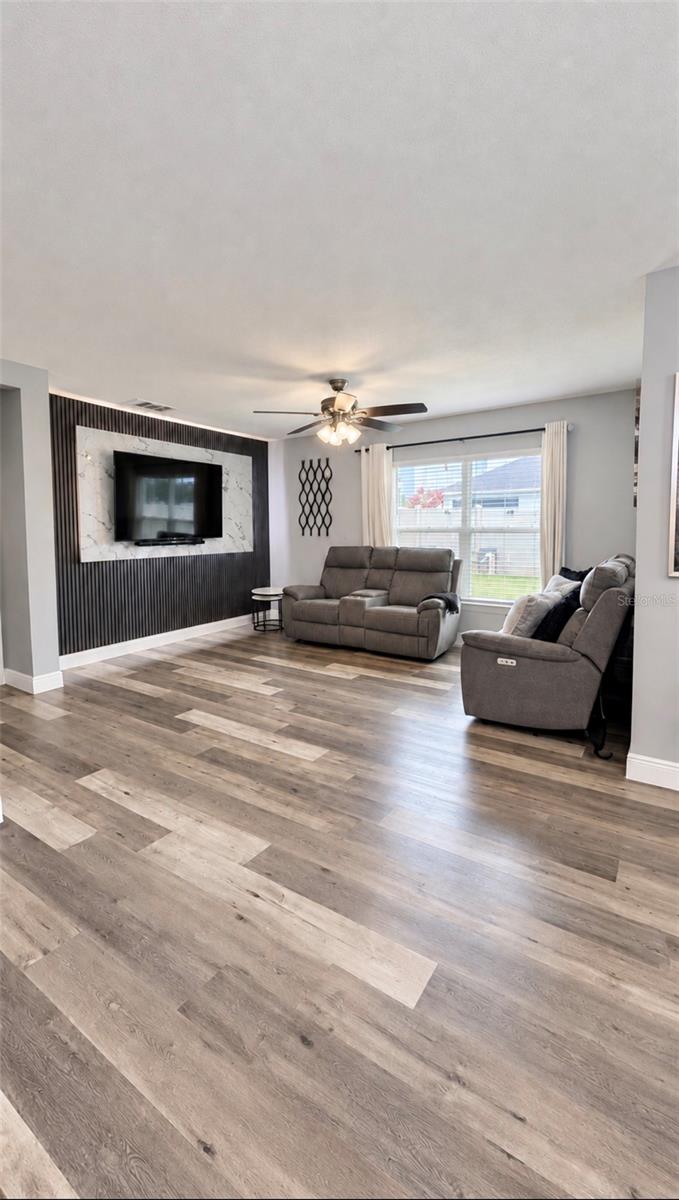 38408 SONNET LANDING — photo 14