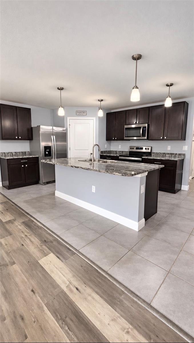 38408 SONNET LANDING — photo 8