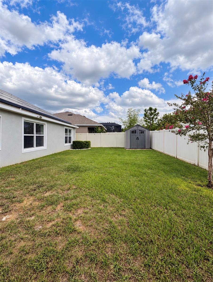 38408 SONNET LANDING — photo 33