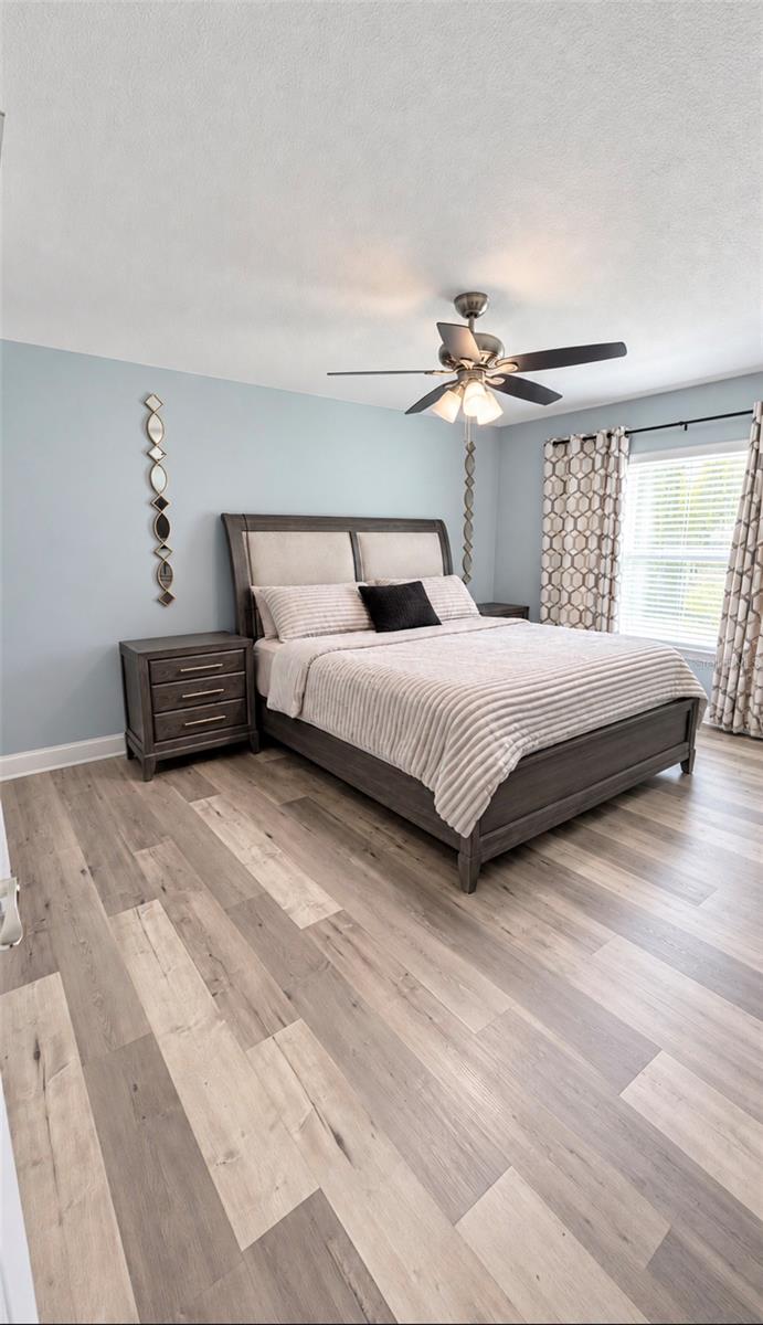 38408 SONNET LANDING — photo 20