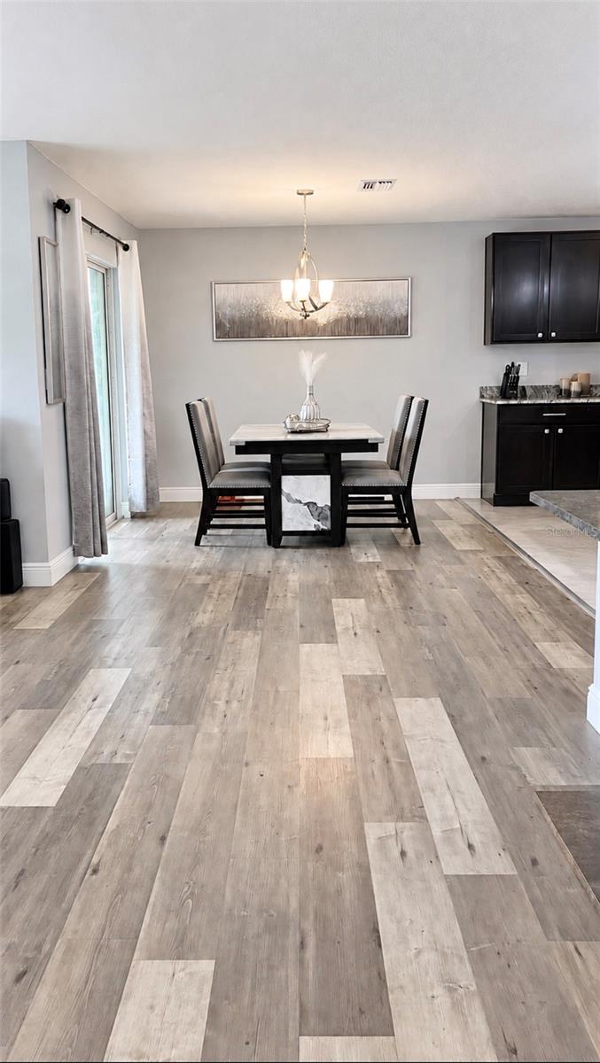 38408 SONNET LANDING — photo 12