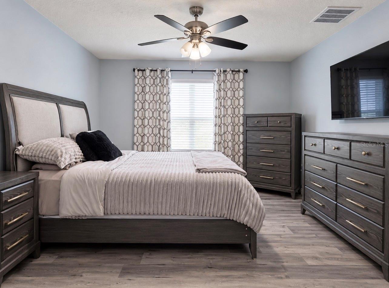 38408 SONNET LANDING — photo 19
