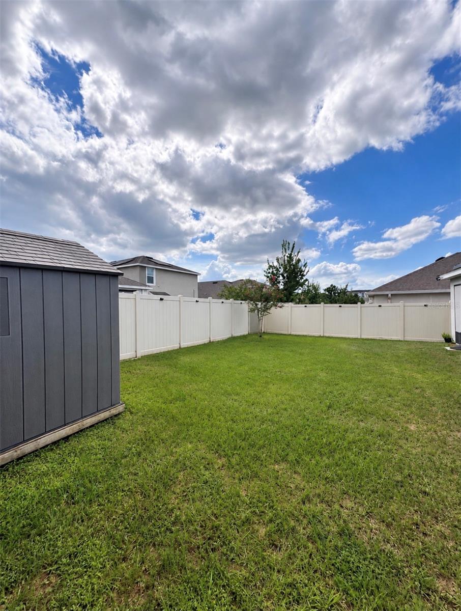 38408 SONNET LANDING — photo 32