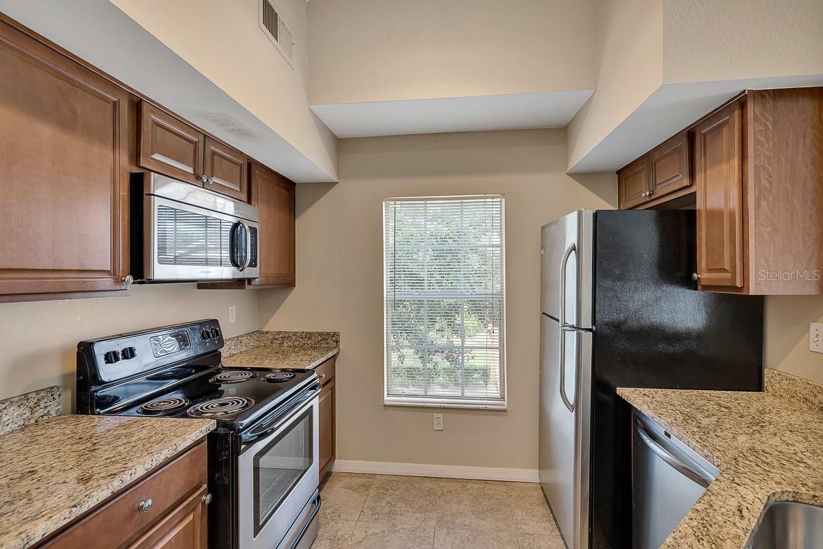 9414 LAKE CHASE ISLAND WAY #9414 — photo 9