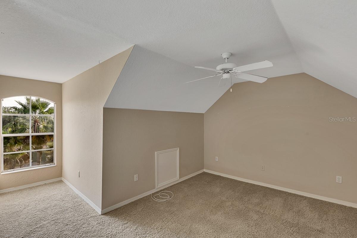 9414 LAKE CHASE ISLAND WAY #9414 — photo 14