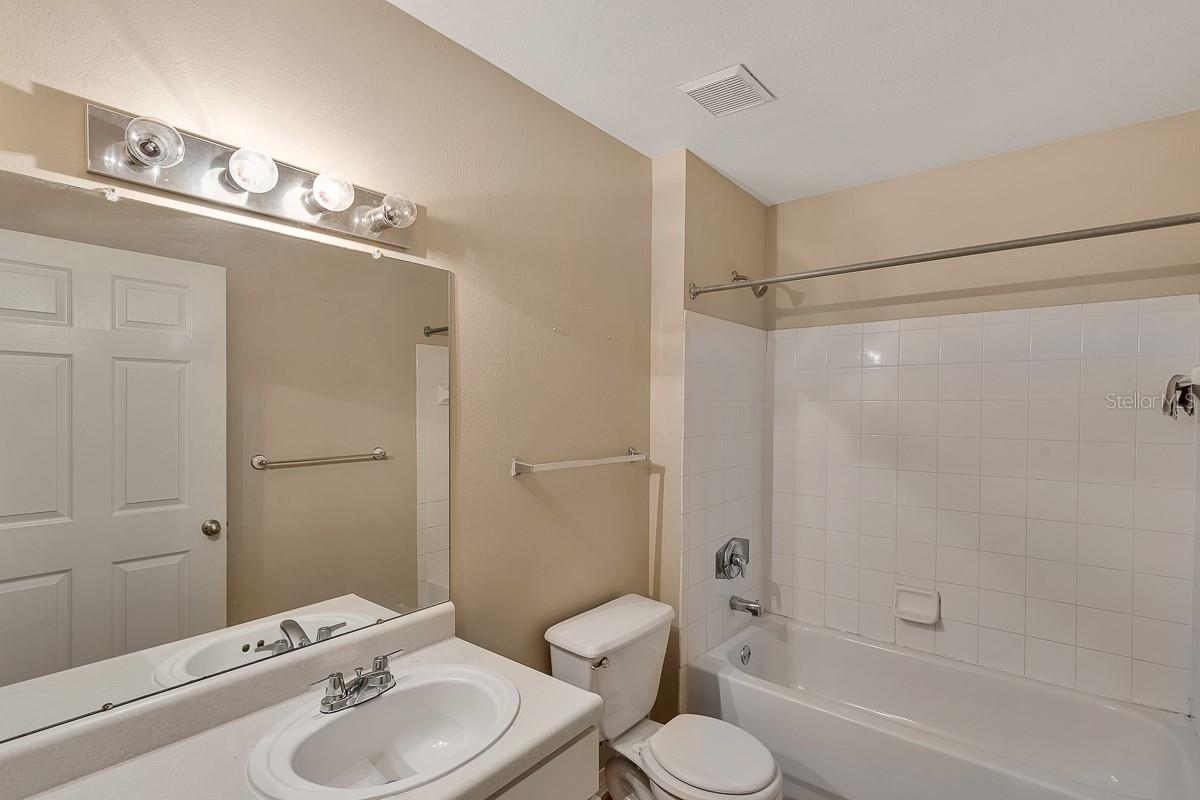 9414 LAKE CHASE ISLAND WAY #9414 — photo 22