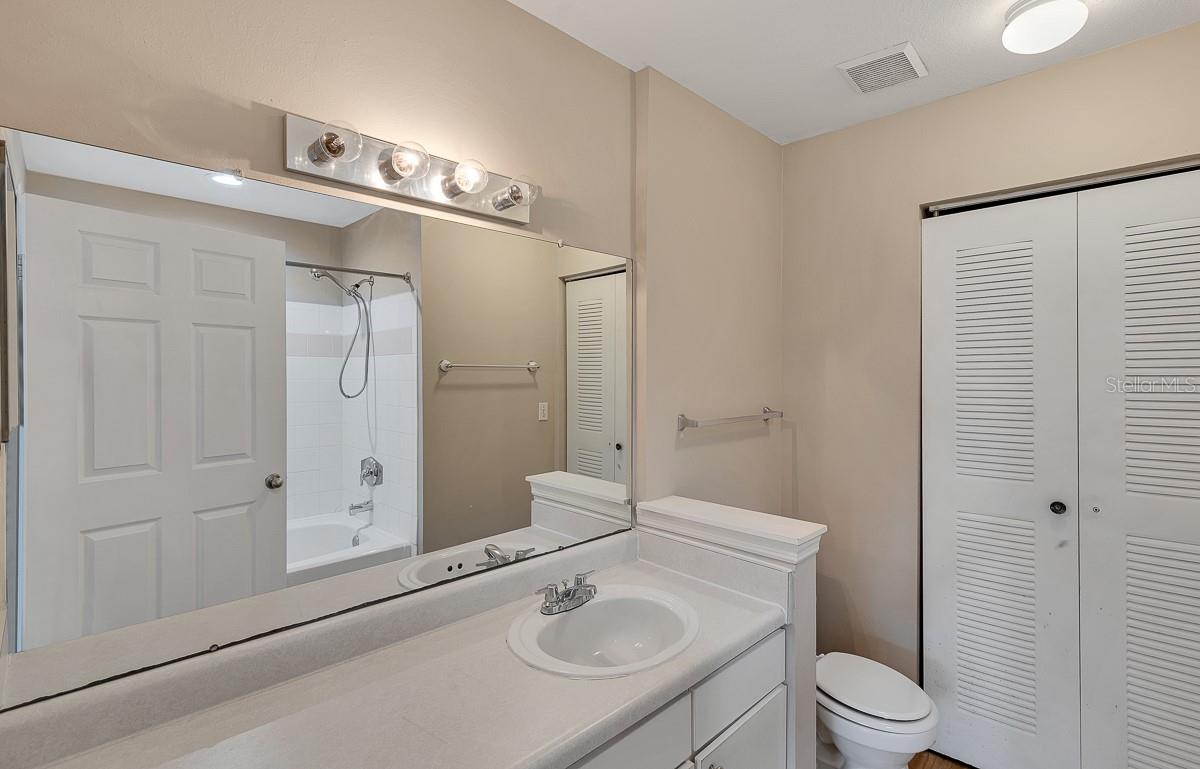 9414 LAKE CHASE ISLAND WAY #9414 — photo 18