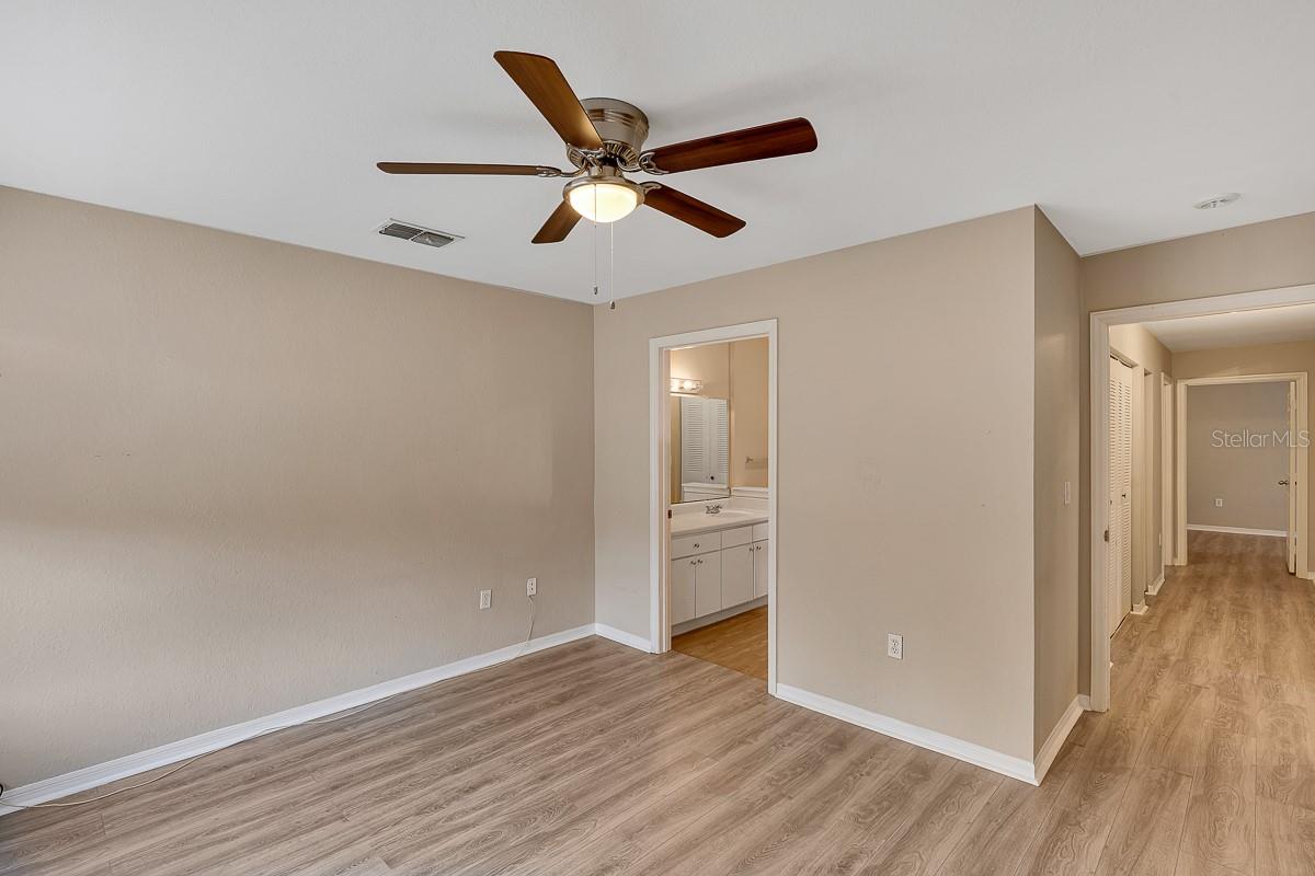 9414 LAKE CHASE ISLAND WAY #9414 — photo 17