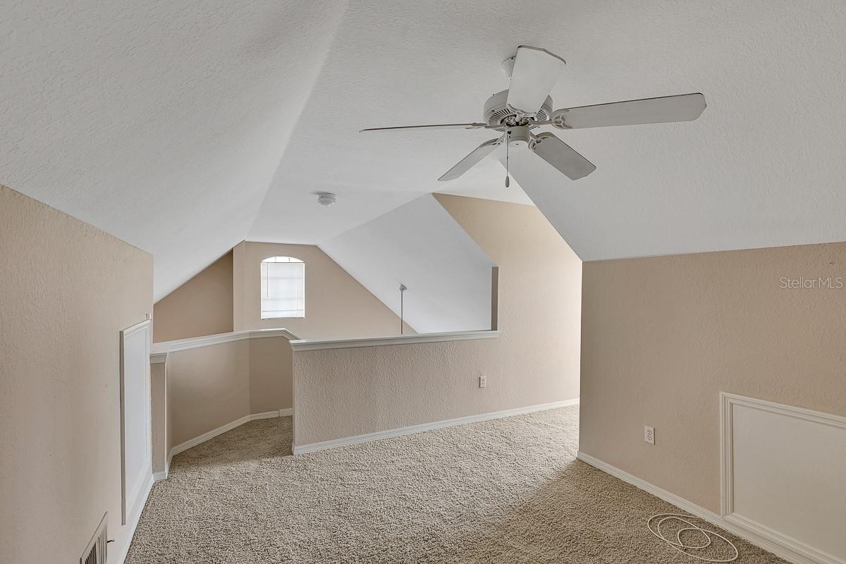 9414 LAKE CHASE ISLAND WAY #9414 — photo 15