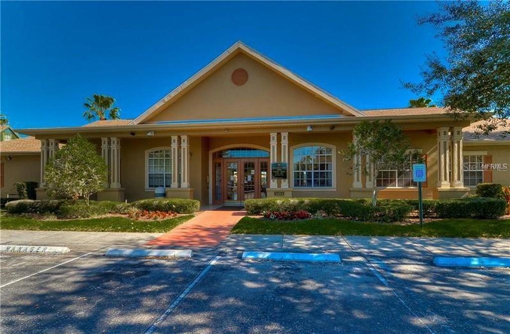 9414 LAKE CHASE ISLAND WAY #9414 — photo 30