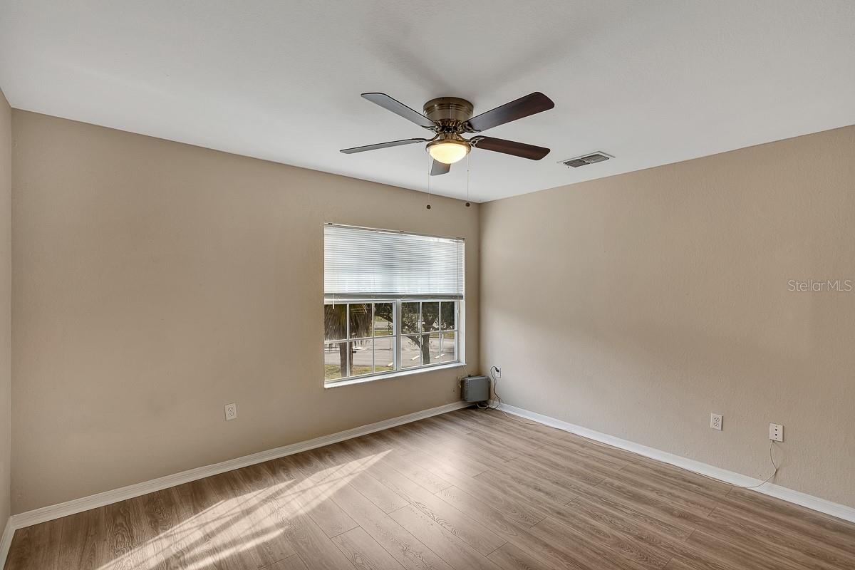 9414 LAKE CHASE ISLAND WAY #9414 — photo 16