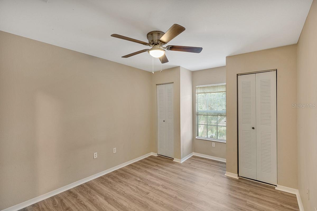 9414 LAKE CHASE ISLAND WAY #9414 — photo 20