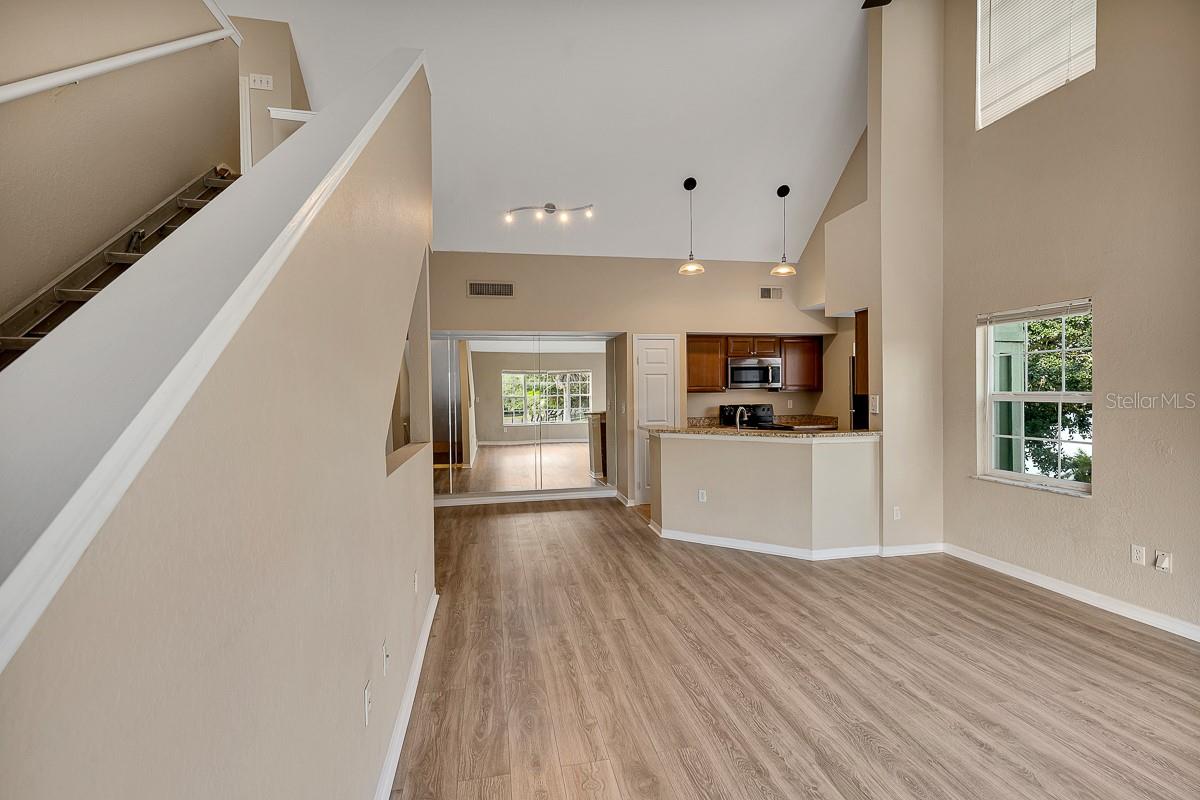 9414 LAKE CHASE ISLAND WAY #9414 — photo 13