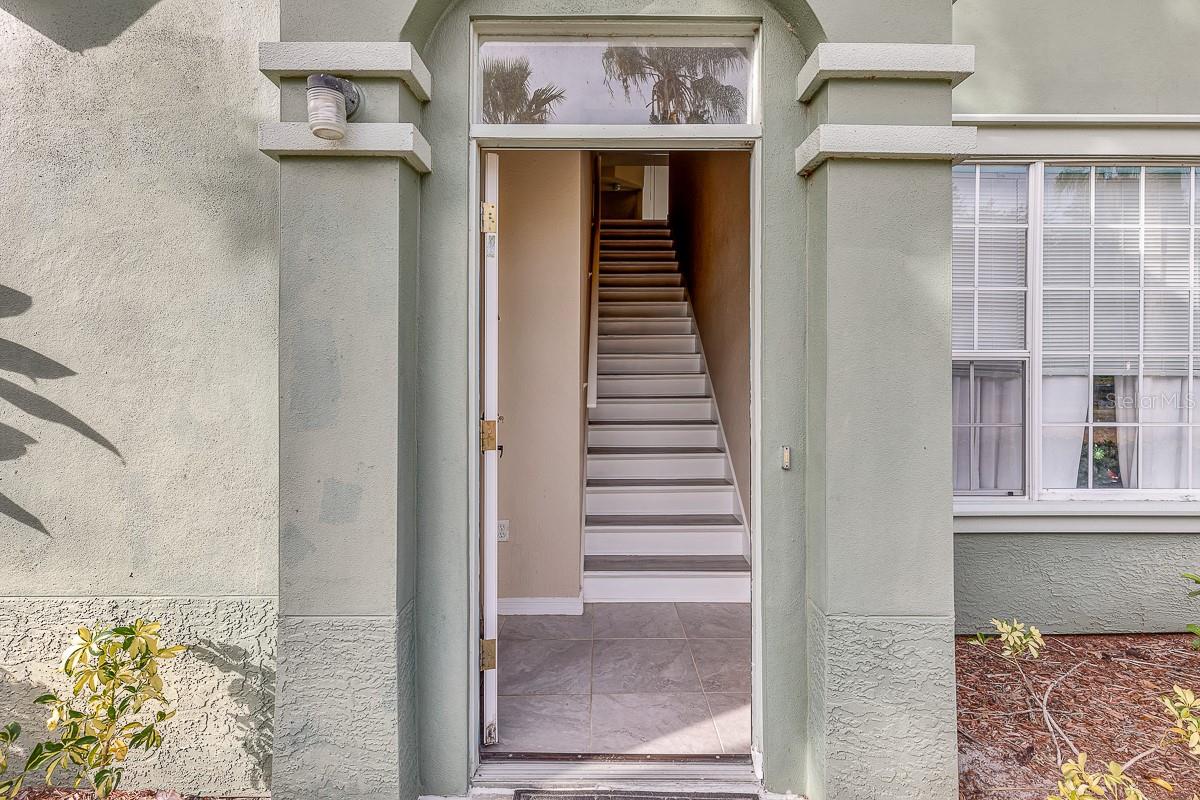 9414 LAKE CHASE ISLAND WAY #9414 — photo 5