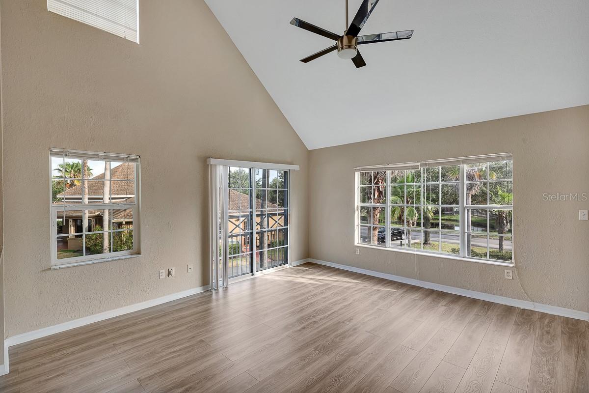 9414 LAKE CHASE ISLAND WAY #9414 — photo 11