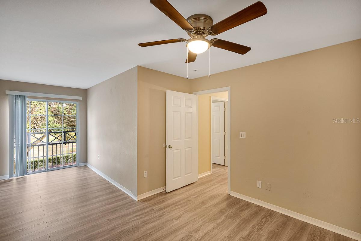 9414 LAKE CHASE ISLAND WAY #9414 — photo 24