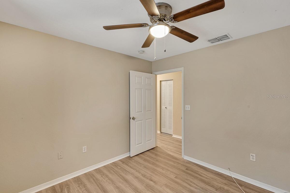 9414 LAKE CHASE ISLAND WAY #9414 — photo 21