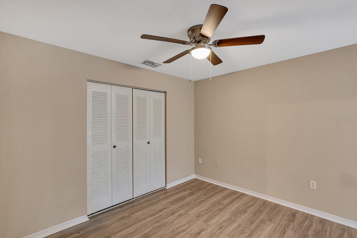 9414 LAKE CHASE ISLAND WAY #9414 — photo 23