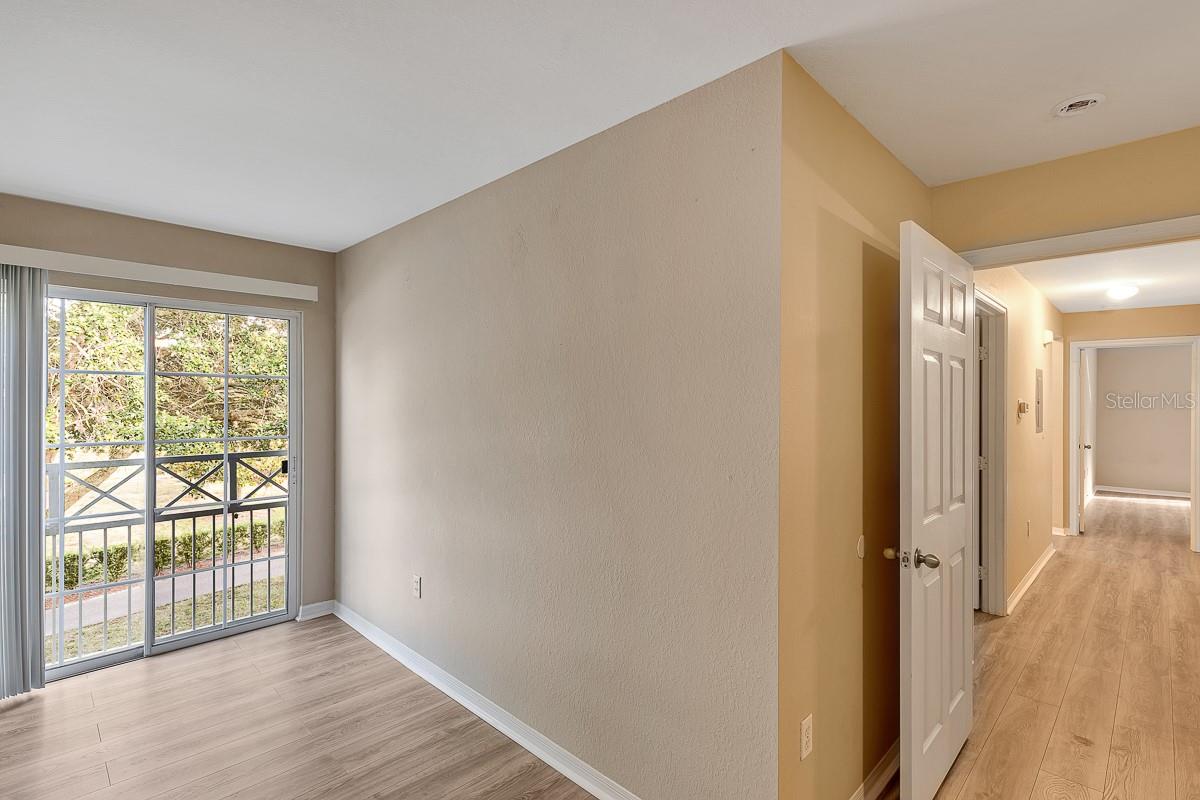 9414 LAKE CHASE ISLAND WAY #9414 — photo 25