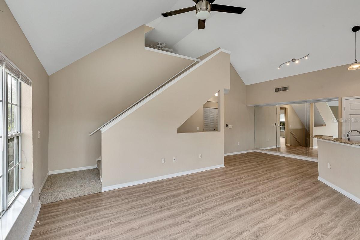 9414 LAKE CHASE ISLAND WAY #9414 — photo 12