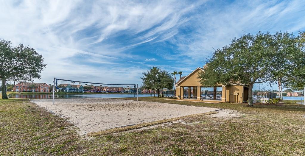 9414 LAKE CHASE ISLAND WAY #9414 — photo 28