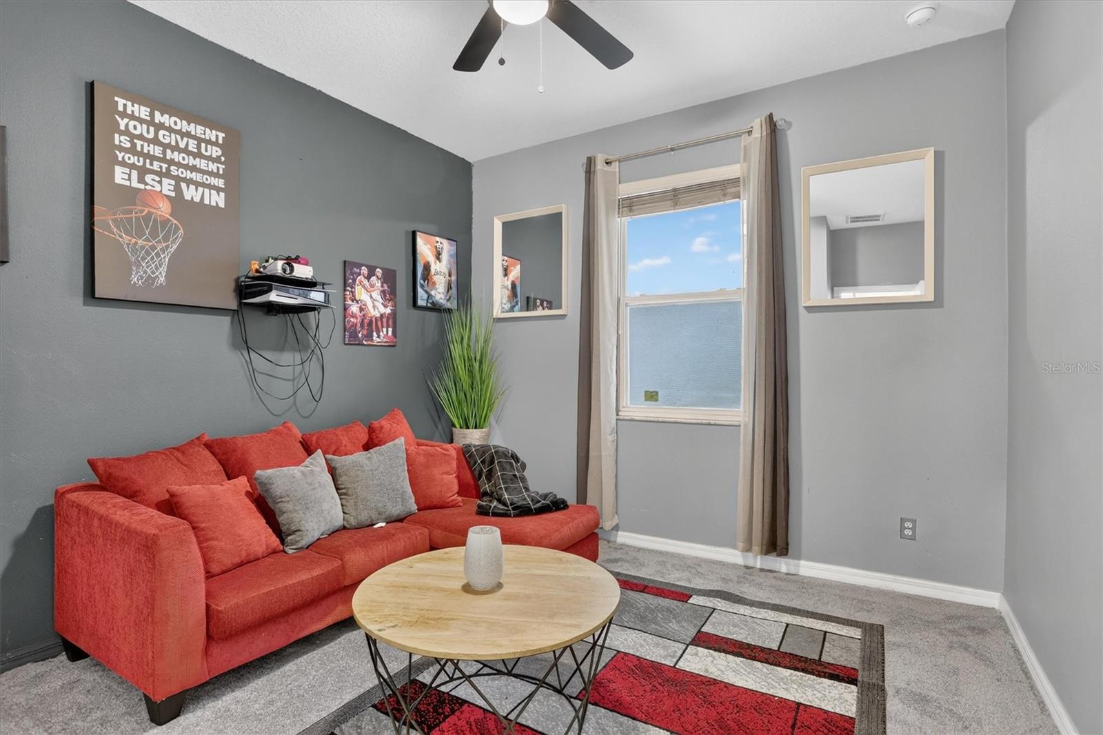 11418 AMAPOLA BLOOM CT — photo 16