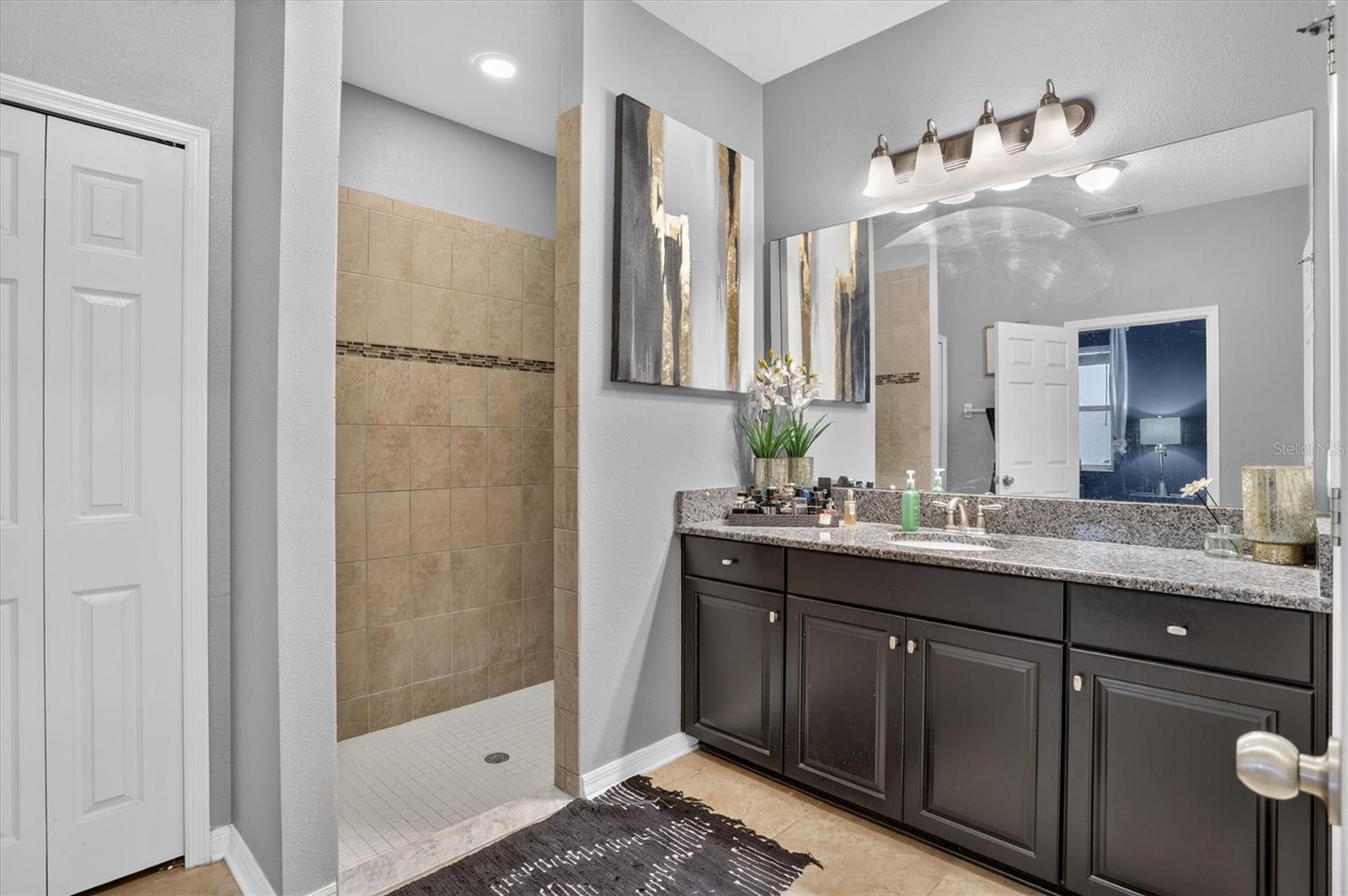 11418 AMAPOLA BLOOM CT — photo 24