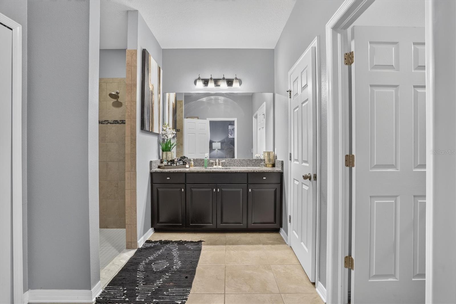 11418 AMAPOLA BLOOM CT — photo 23