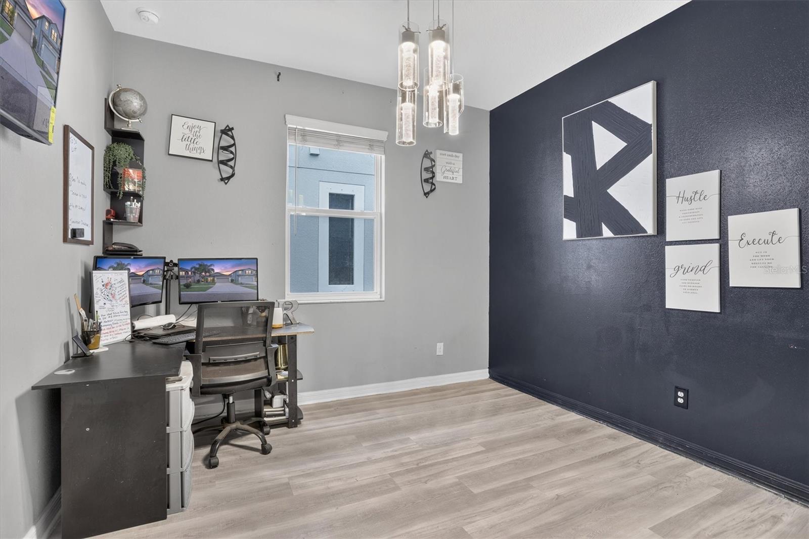 11418 AMAPOLA BLOOM CT — photo 26