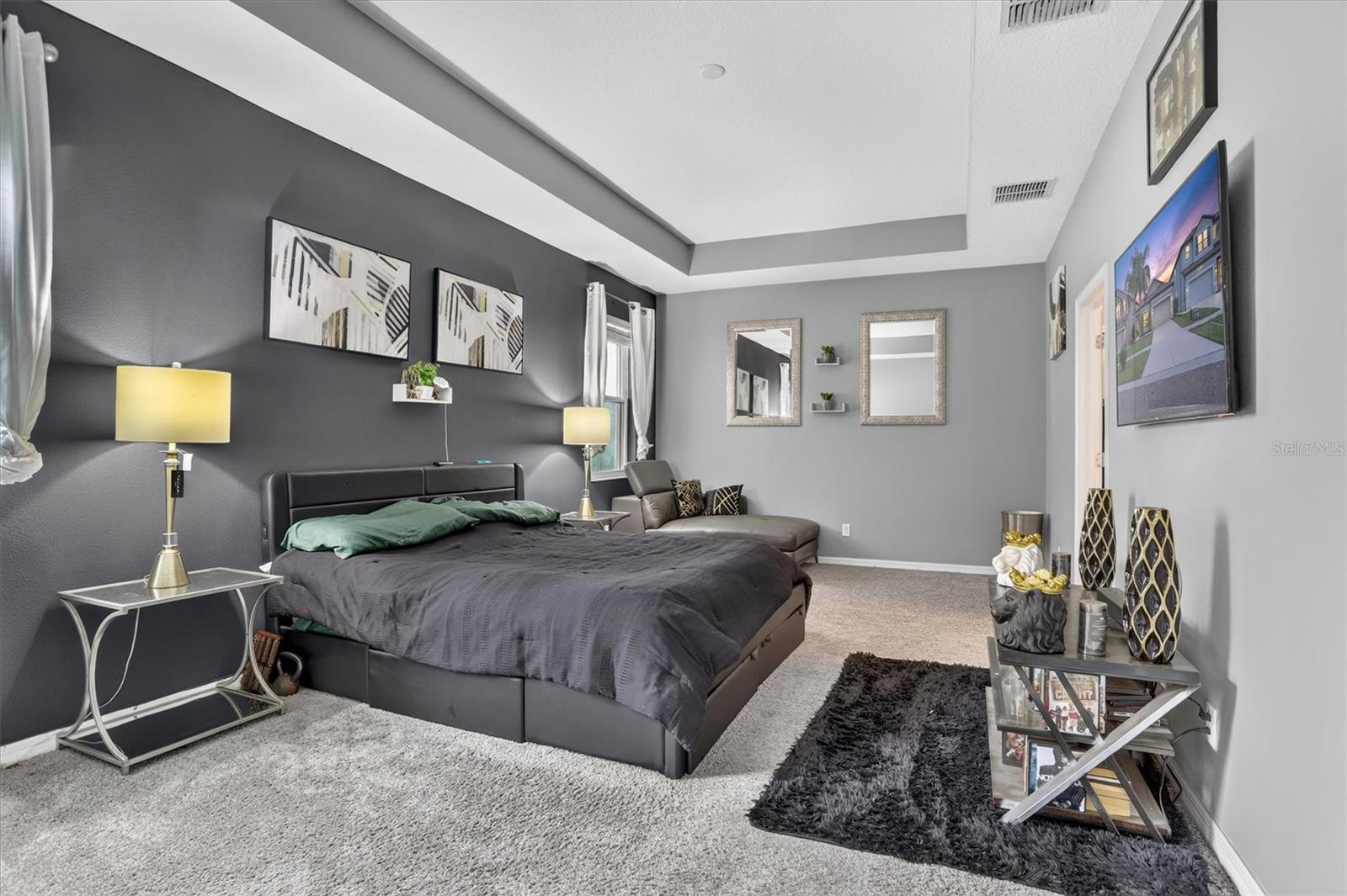 11418 AMAPOLA BLOOM CT — photo 20