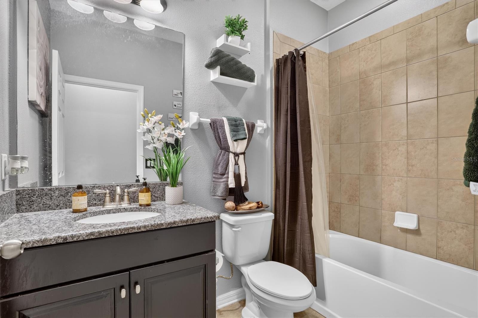 11418 AMAPOLA BLOOM CT — photo 18