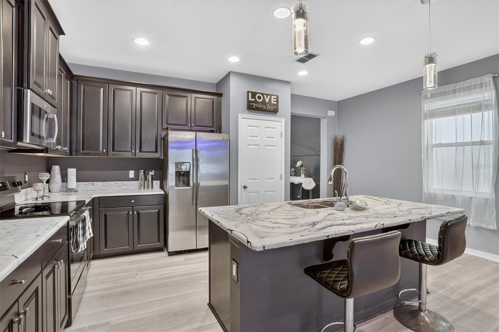 11418 AMAPOLA BLOOM CT — photo 13