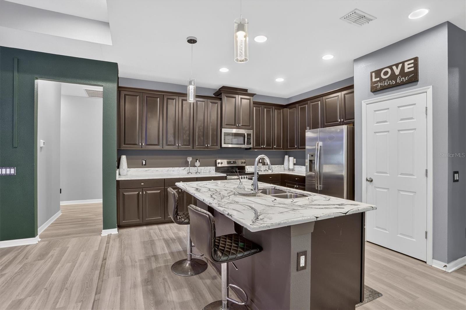 11418 AMAPOLA BLOOM CT — photo 10