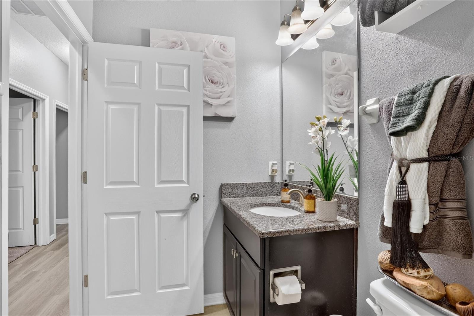 11418 AMAPOLA BLOOM CT — photo 19