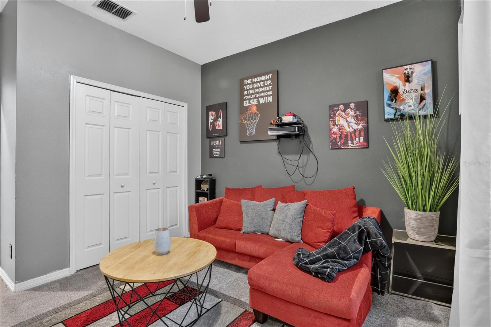 11418 AMAPOLA BLOOM CT — photo 17
