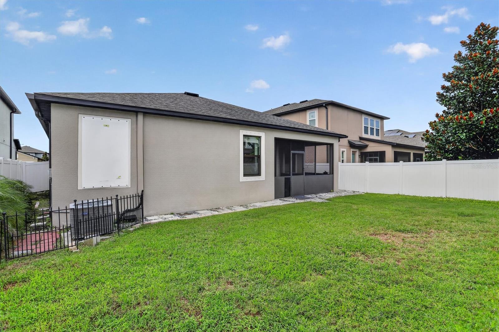 11418 AMAPOLA BLOOM CT — photo 29
