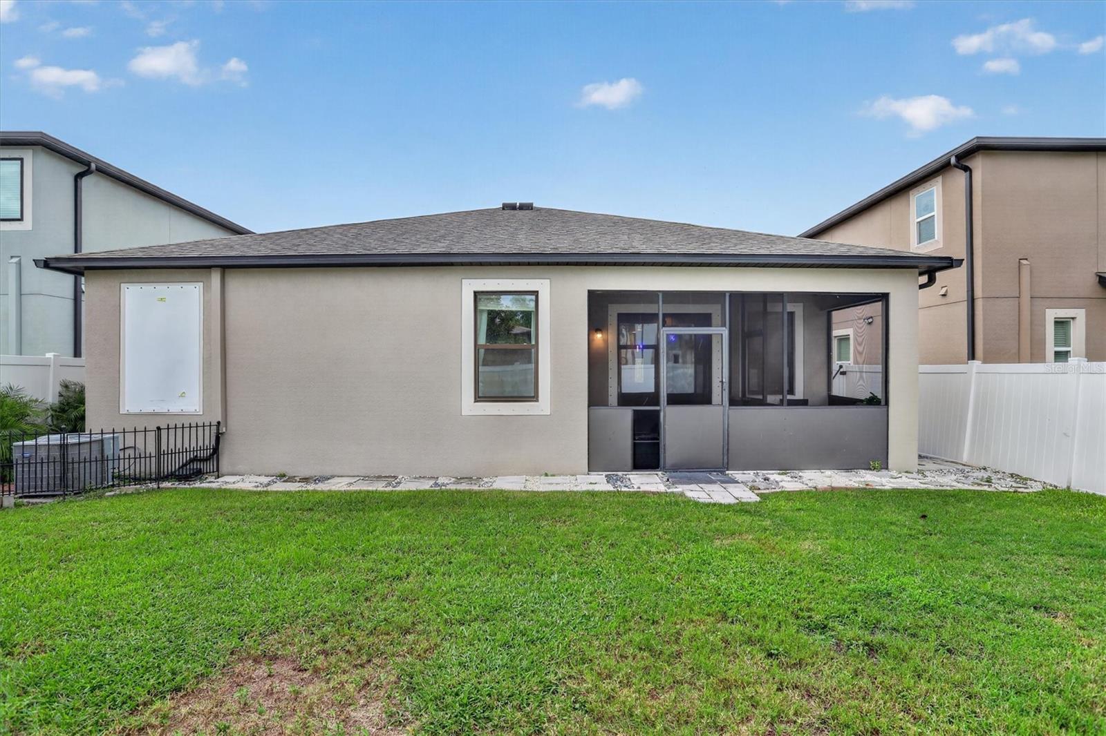 11418 AMAPOLA BLOOM CT — photo 30