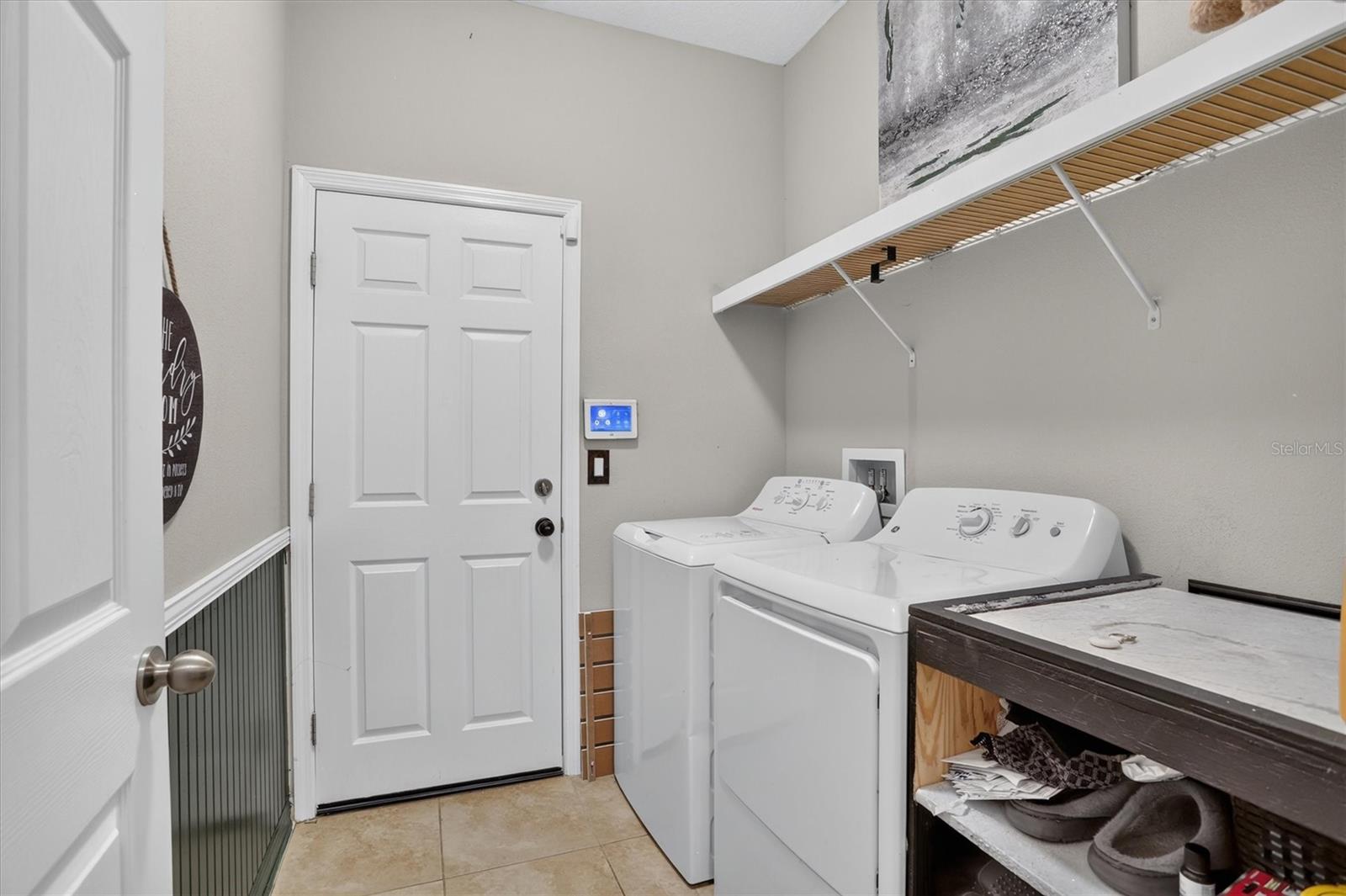 11418 AMAPOLA BLOOM CT — photo 28