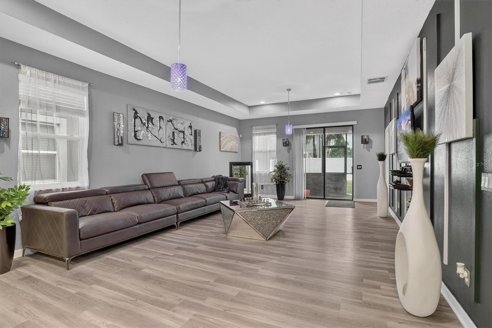11418 AMAPOLA BLOOM CT — photo 14