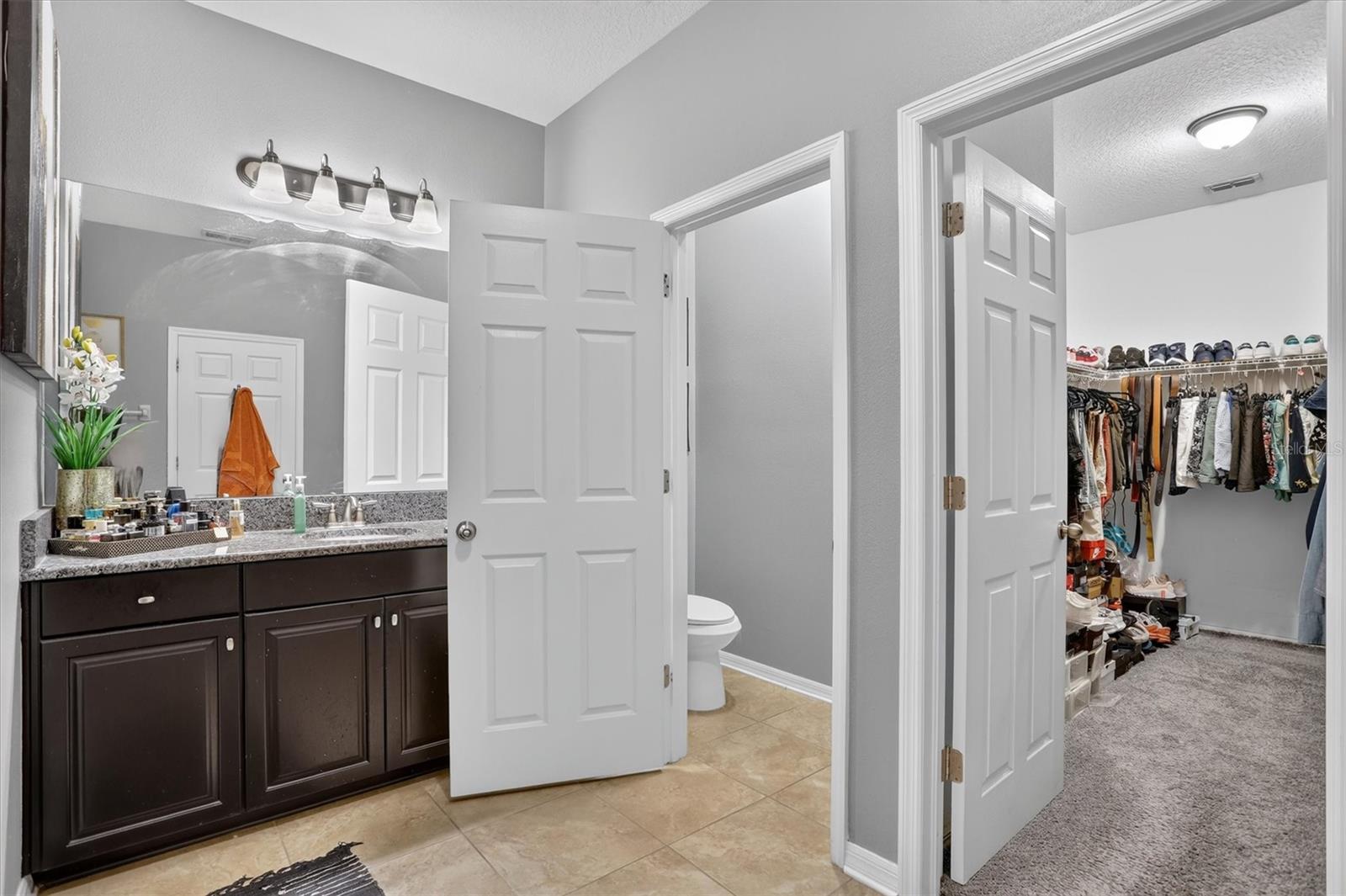 11418 AMAPOLA BLOOM CT — photo 25