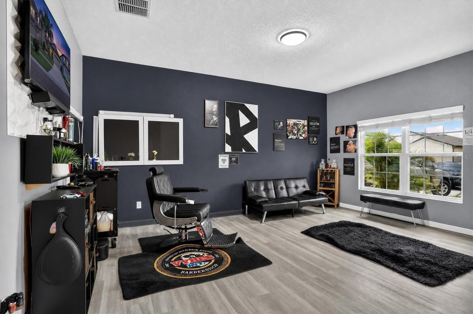 11418 AMAPOLA BLOOM CT — photo 7