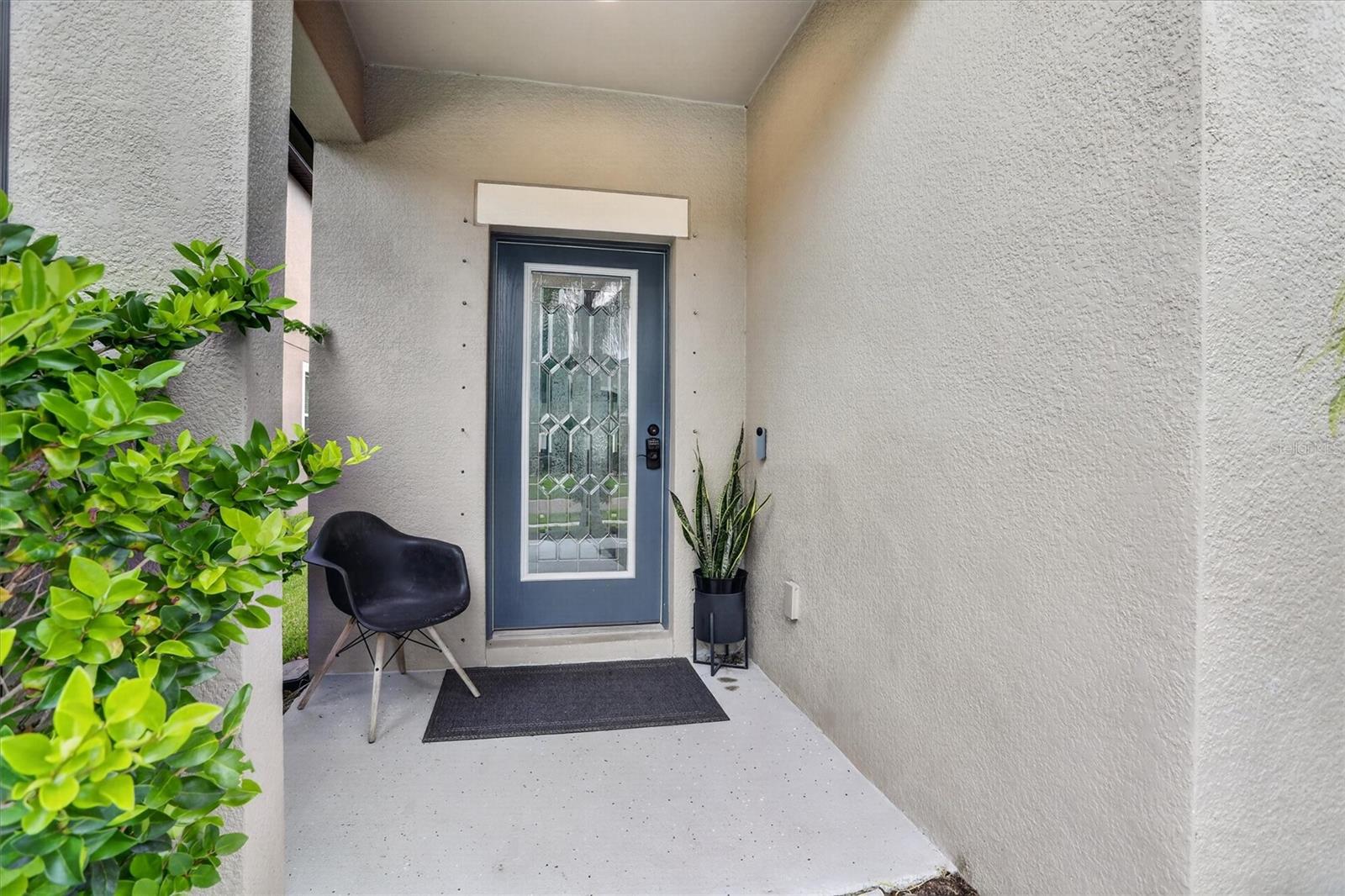 11418 AMAPOLA BLOOM CT — photo 5